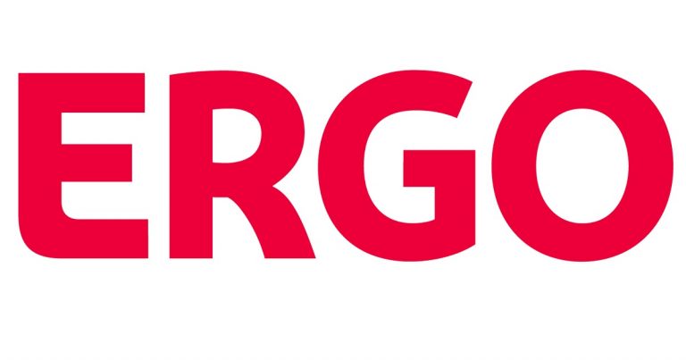 Эрго логотип.jpg